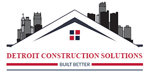 Grosse Pointe Remodeling